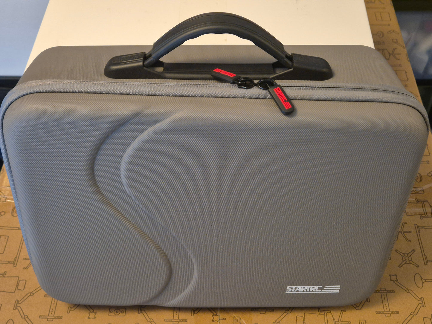 Dron DJI Neo Fly More Combo